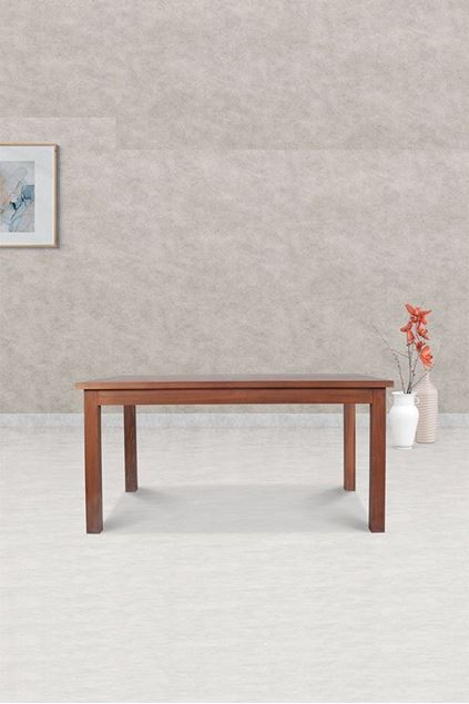 Picture of Fenley Dining Table