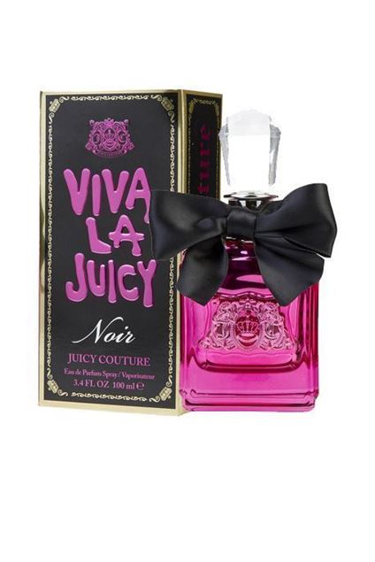 Juicy Couture Viva La Juicy Noir - Essences De Paris