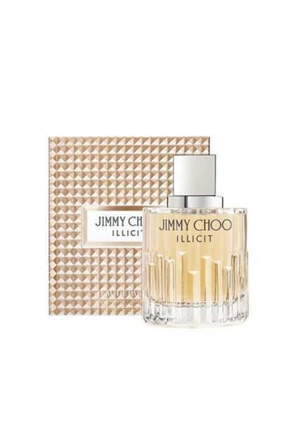 Jimmy Choo Illicit - Essences De Paris