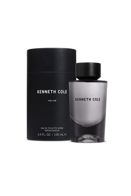 Kenneth Cole For Him - Essences De Paris