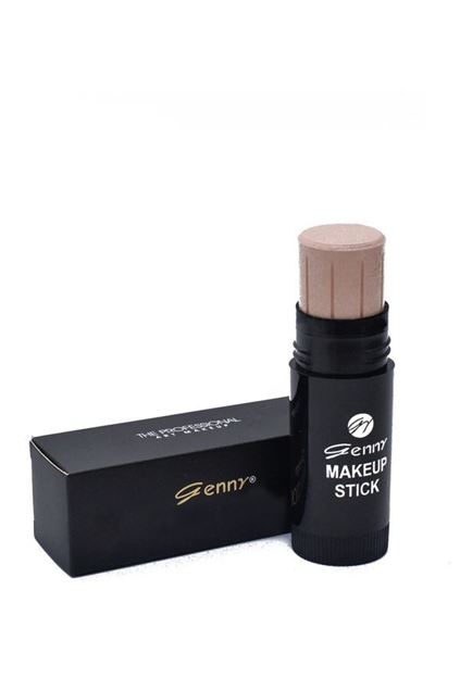 Picture of Natural-Makeup Stick