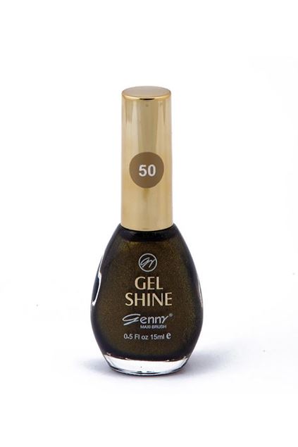 Picture of Gel Shine - 50