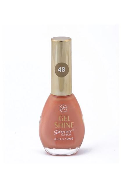 Picture of Gel Shine - 48