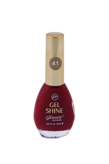 Picture of Gel Shine - 41