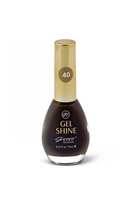 Picture of Gel Shine - 40