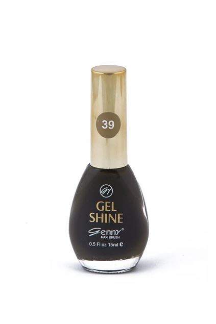 Picture of Gel Shine - 39