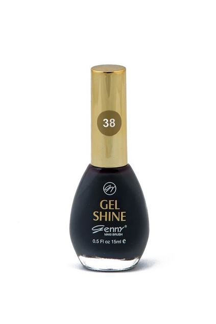 Picture of Gel Shine - 38