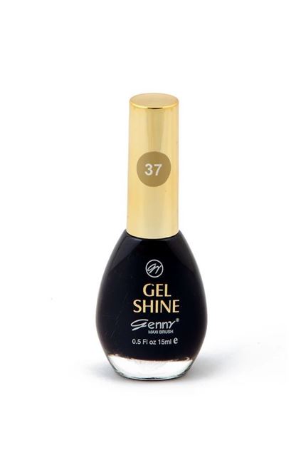 Picture of Gel Shine - 37