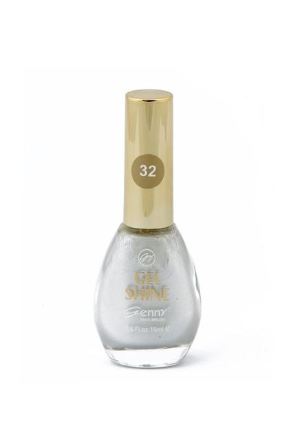 Picture of Gel Shine - 32