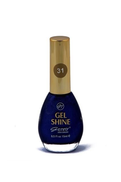 Picture of Gel Shine - 31