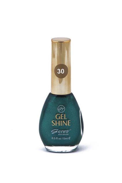 Picture of Gel Shine - 30