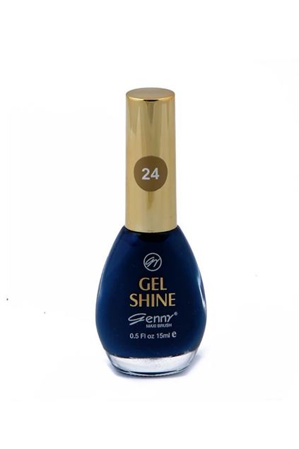 Picture of Gel Shine - 24