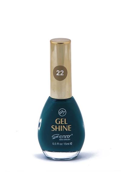 Picture of Gel Shine - 22
