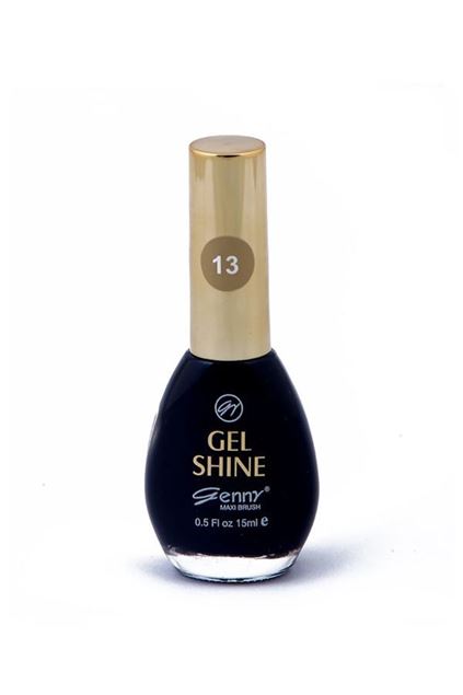 Picture of Gel Shine - 13