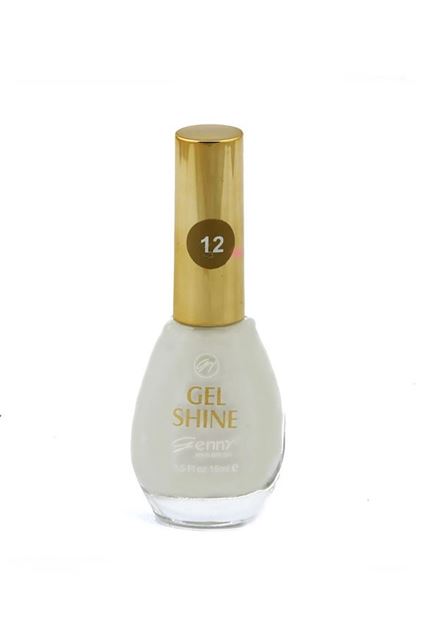 Picture of Gel Shine - 12