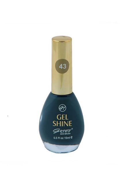 Picture of Gel Shine - 43