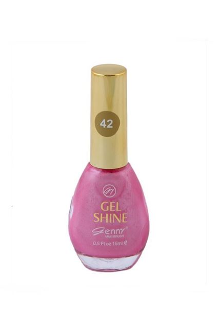 Picture of Gel Shine - 42