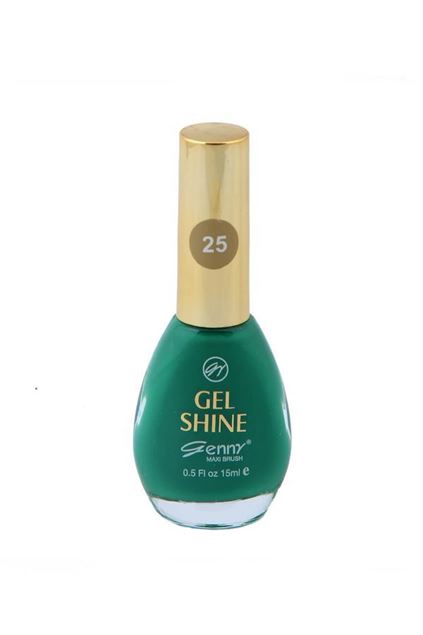 Picture of Gel Shine - 25