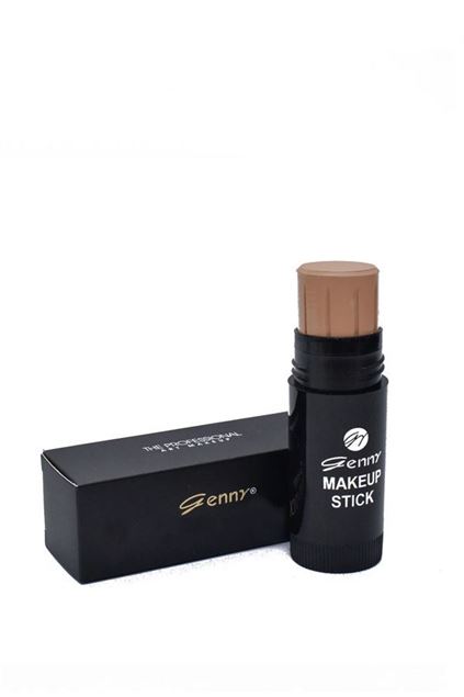 Picture of FS-38- Makeup Stick