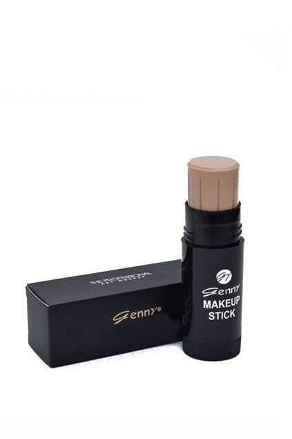 Picture of Light- Makeup Stick