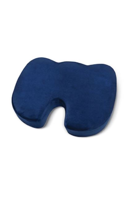 Picture of Coccyx Cushion Pro