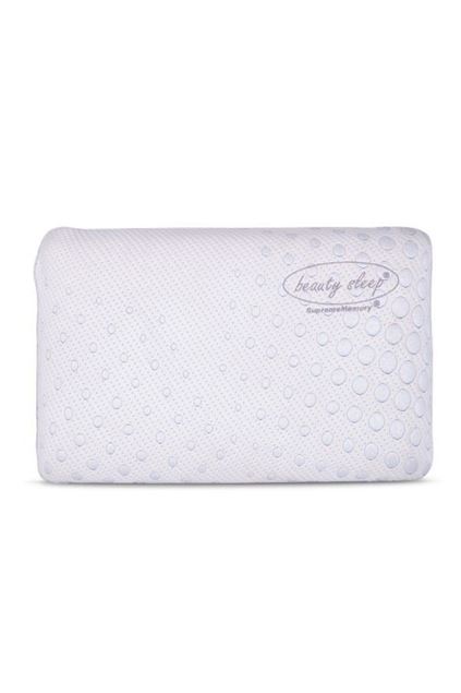 Picture of Beauty Sleep E-gel Pillow