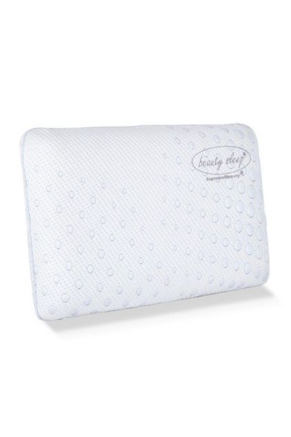 Picture of Beauty Sleep E-gel Pillow