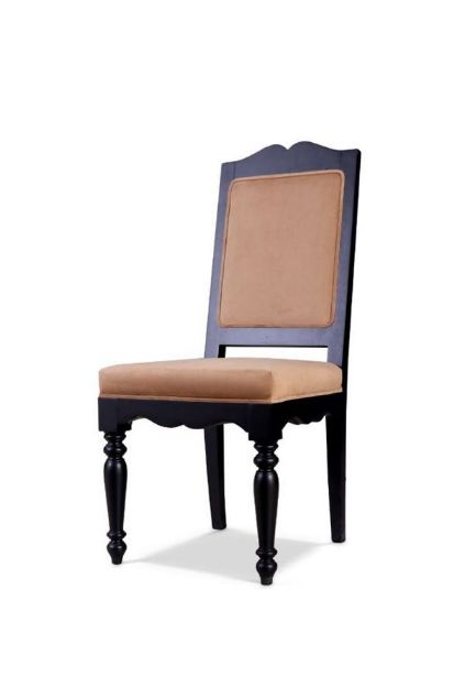 Picture of Senorita Dinning Chair