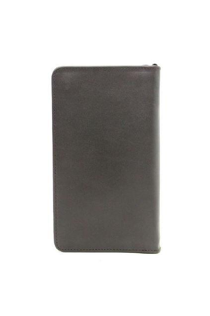 Picture of Travel Wallet - TW0973-011