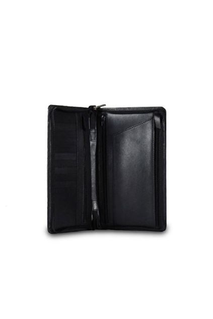 Picture of Travel Wallet - TW0973-007