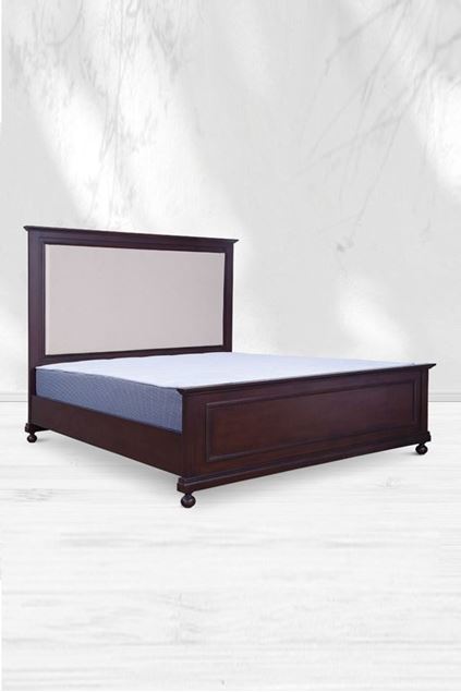 Picture of Wilshire Bed