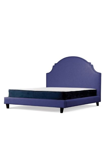 Picture of Zen Bed
