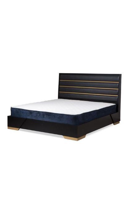 Picture of Elite Bed