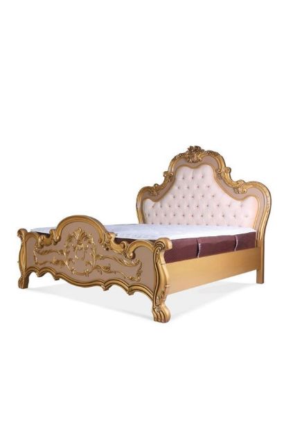 Picture of Senorita Bed