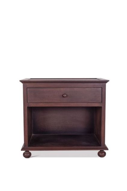 Picture of Wilshire Side Table