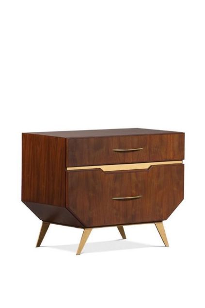 Picture of Wilson Side Table