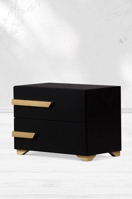 Picture of Elite Side Table