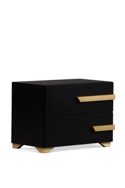 Picture of Elite Side Table