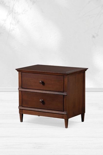 Picture of Orchard Side Table