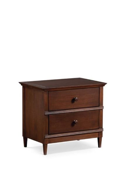 Picture of Orchard Side Table