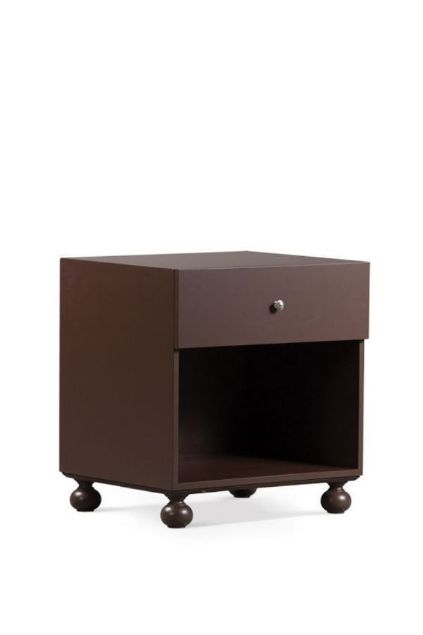Picture of Bedford Side Table