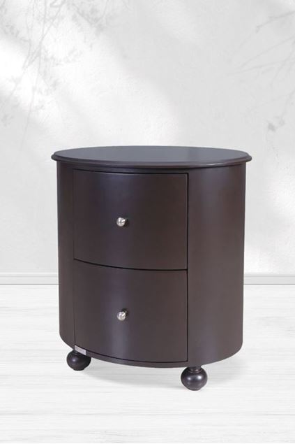 Picture of Stout Side Table