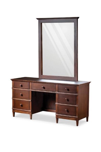 Picture of Orchard Dresser