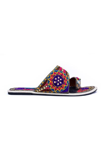 Picture of Chappal 005636