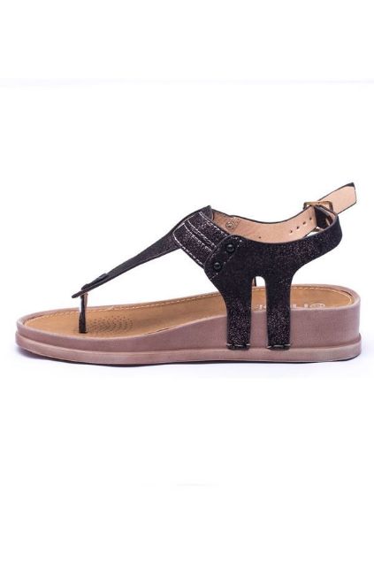 Picture of Women Casual Sandal