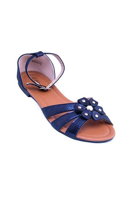 Picture of Sandal 060002