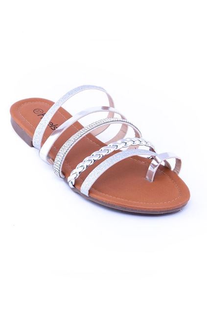 Picture of Fancy Ladies Chappal