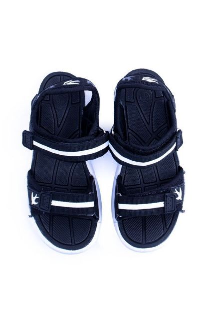 Picture of Casual Boys Sandal