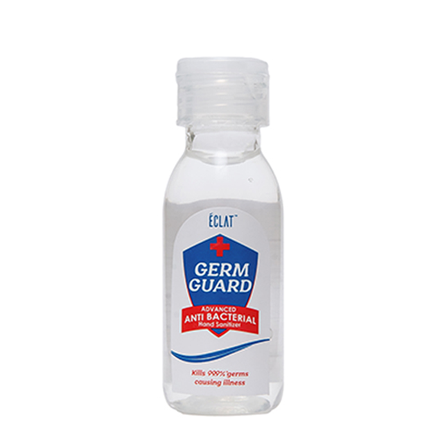 Picture of Hand Sanitizer Classic 50ml