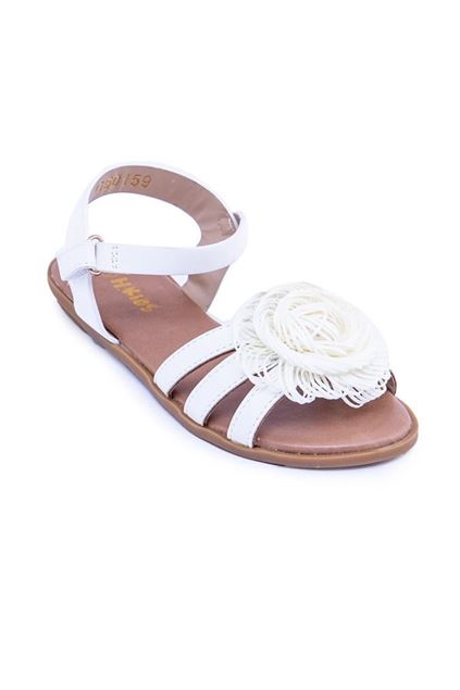 Picture of Casual Girls Sandal